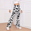 Gabriella Leggings