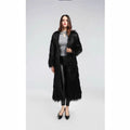 Gaia Elegant Coat