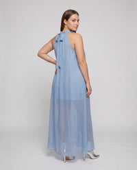 Gaia Maxi Dress