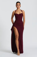 Solange Maxi Dress