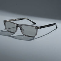 Geneva Classic Sunglasses