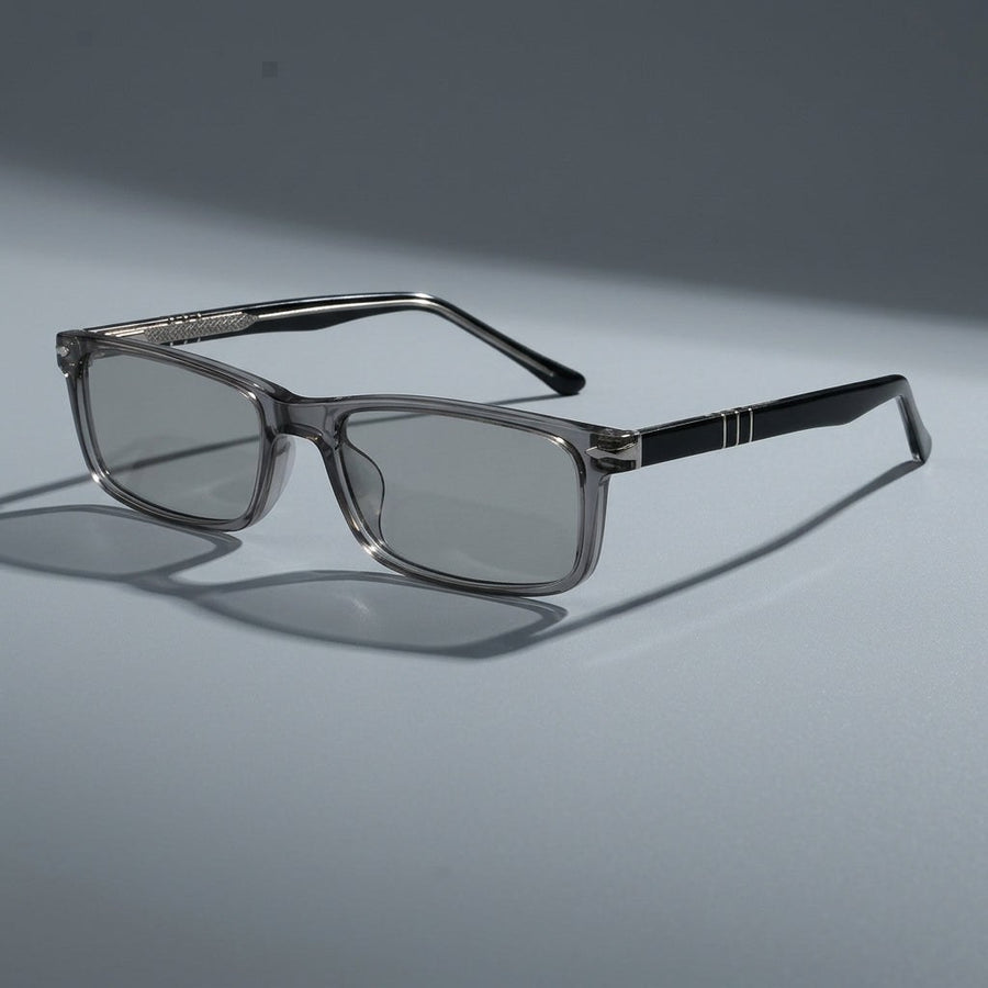 Geneva Classic Sunglasses