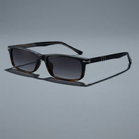 Geneva Classic Sunglasses