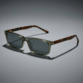 Geneva Classic Sunglasses