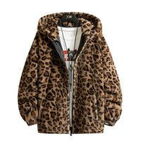 Genevieve Jacket