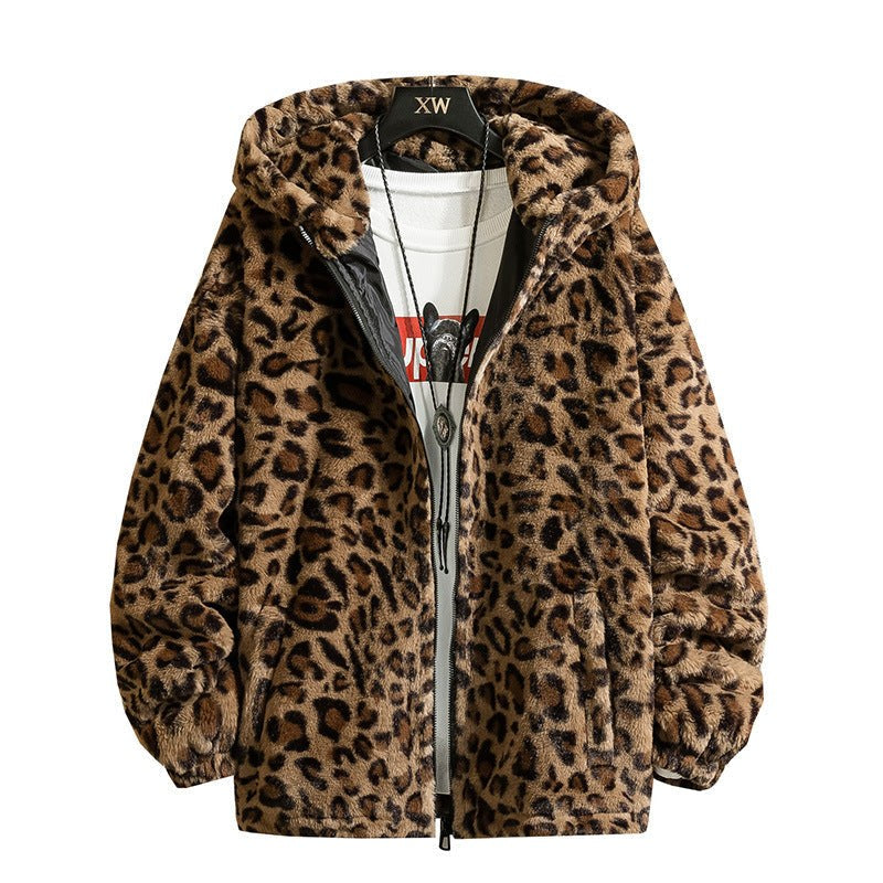 Genevieve Jacket