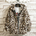 Genevieve Jacket