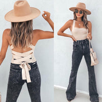 Genevieve Jeans