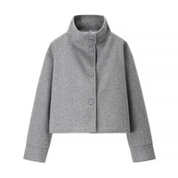 Georgia Elegant Jacket