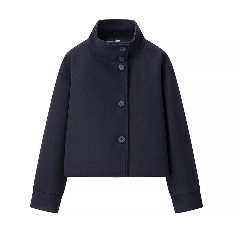 Georgia Elegant Jacket