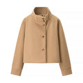 Georgia Elegant Jacket