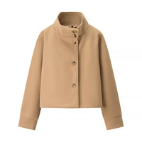 Georgia Elegant Jacket