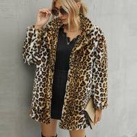 Georgia Jacket