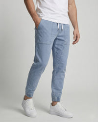 Gerrit Casual Joggers