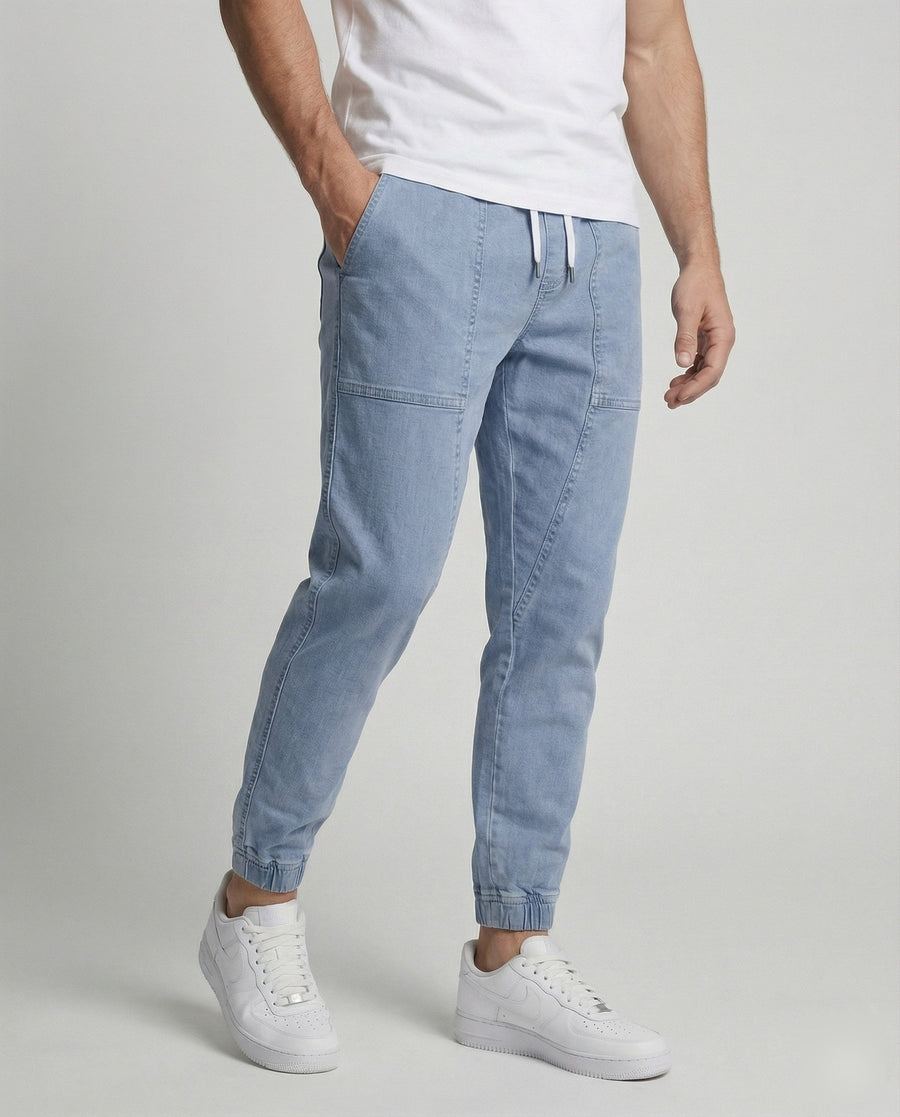 Gerrit Casual Joggers