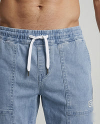 Gerrit Casual Joggers