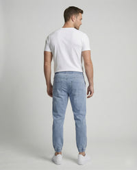 Gerrit Casual Joggers