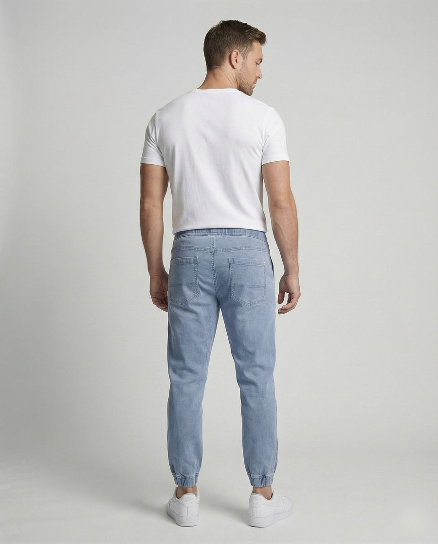Gerrit Casual Joggers
