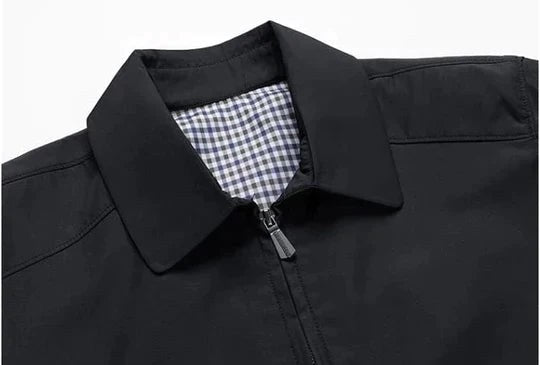 Gerrit Jacket