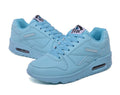 Gerrit Orthopaedic Shoes