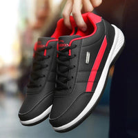 Gerrit Orthopaedic Sneakers