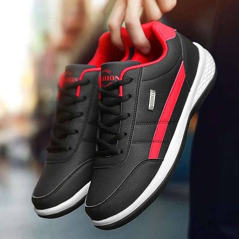 Gerrit Orthopaedic Sneakers