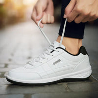 Gerrit Orthopaedic Sneakers