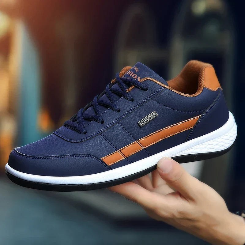 Gerrit Orthopaedic Sneakers