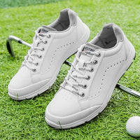Gerrit Shoes