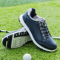 Gerrit Shoes