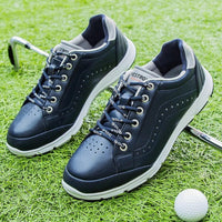 Gerrit Shoes