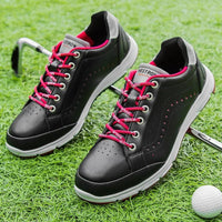 Gerrit Shoes