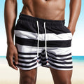 Gerrit Shorts