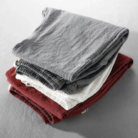 Gerrit Trousers