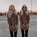 Gia Coat