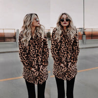 Gia Coat
