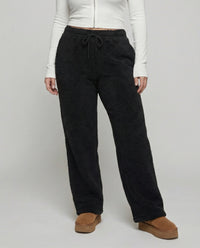 Gia Trousers