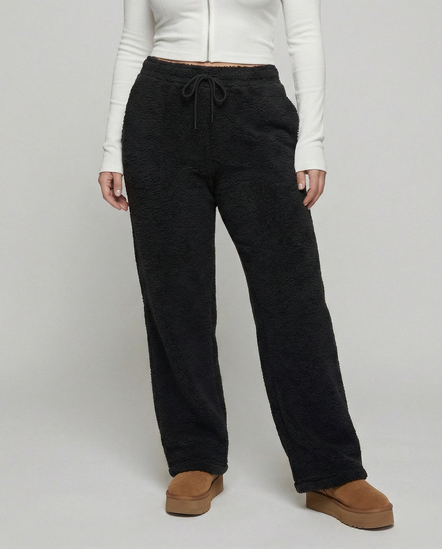 Gia Trousers