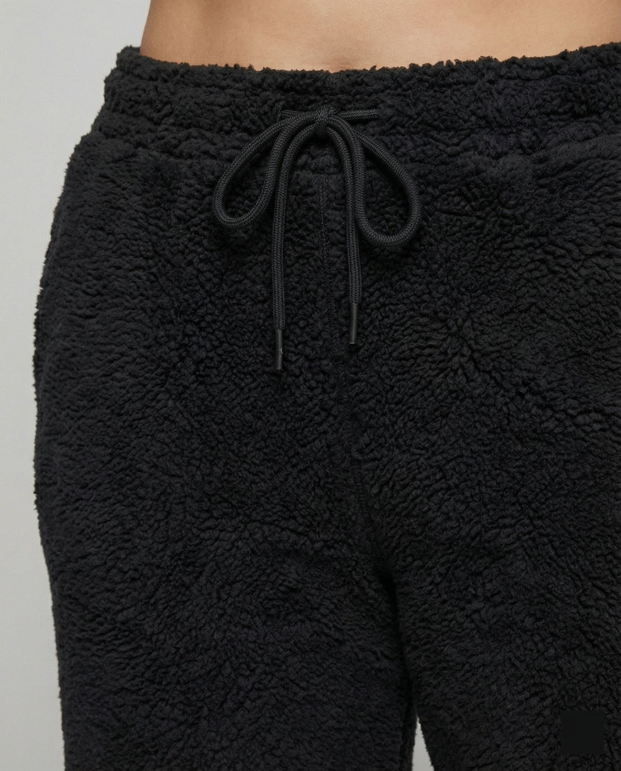Gia Trousers