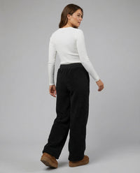 Gia Trousers