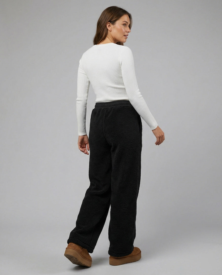 Gia Trousers