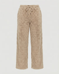 Gia Trousers in Black