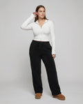 Gia Trousers