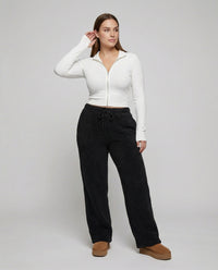 Gia Trousers