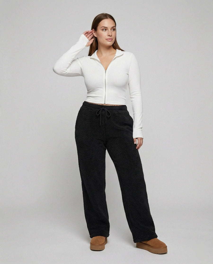 Gia Trousers