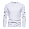 Gideon Comfortable T-Shirt