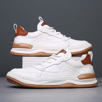 Gideon Shoes