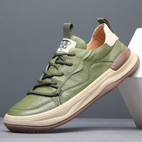 Gideon Shoes