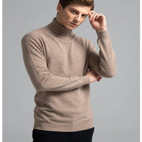 Gideon Sweater