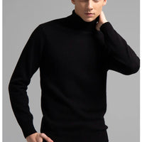 Gideon Sweater